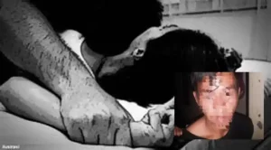 Astaga! Gadis Manado Jadi Korban Percobaan Pemerkosaan, Mulut Dibekap Tubuh Digerayangi