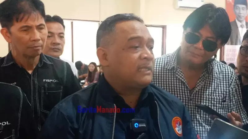 BP2MI Warning Pekerja yang Ingin ke Laos, Kamboja, dan Myanmar, Ini Sebabnya
