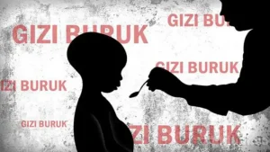 Angka Gizi Buruk Talaud dan Boltim Disorot, Aparat Hukum Diminta Telusuri Penggunaan Anggaran