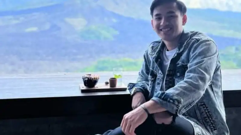Figur Muda Semakin Diperhitungkan Partai Politik di Pemilu 2024