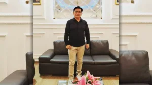 Optimalisasi Peningkatan Kualitas SDM di Bawaslu