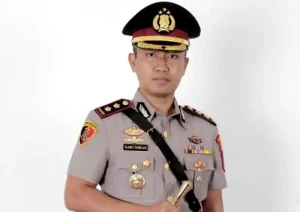 Pelaku Pembunuhan Remaja Dumoga Ditangkap di Balikpapan, Kapolres Bolmong Imbau Jangan ada Aksi Balas Dendam
