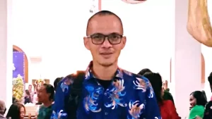 Rivalitas yang Kebablasan?
