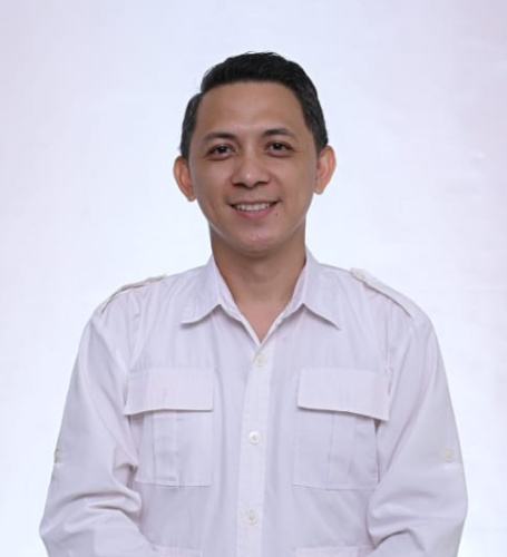 Elektabilitas Prabowo Naik, Begini Respon Sekretaris Gerindra Minsel