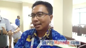 Wow! Nilai Transaksi di Malalayang Beach Walk Capai Rp1,4 Miliar