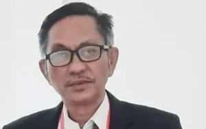 Tunggakan TTP Tahun 2022 Akan Segera Direalisasikan Pemkab Minsel