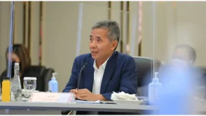 Dorong Pertumbuhan Ekonomi, BRI Fokus Perkuat Literasi Pelaku Usaha Ultra Mikro