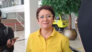 Deadline Agustus, Golkar Sudah Tentukan Capres yang Didukung