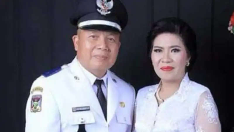 Melaju ke Lomba Desa Tingkat Provinsi, Karondoran Terus Berbenah 9 Melaju ke Lomba Desa Tingkat Provinsi, Karondoran Terus Berbenah