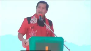 Steven Kandouw Harapkan PKB GMIM Seperti Mercusuar dan Miliki Tiga Investasi Berikut