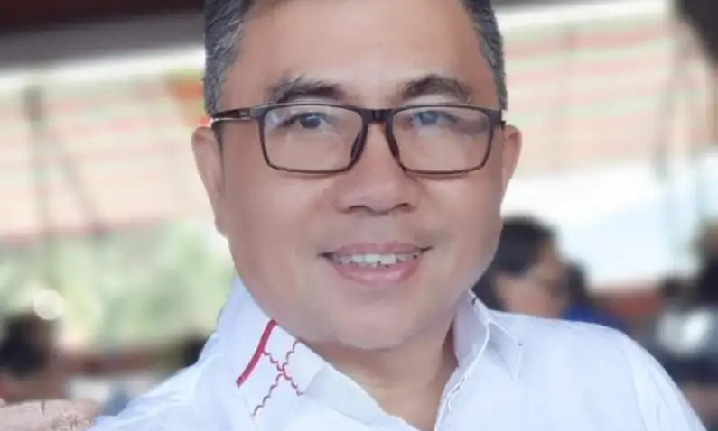 Pertemuan Raya dan Konas ke-16 FK PKB PGI Digelar September 2023 di Minahasa