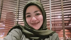 Pinjol, Bunuh Diri dan Kekosongan Hukum Pidana