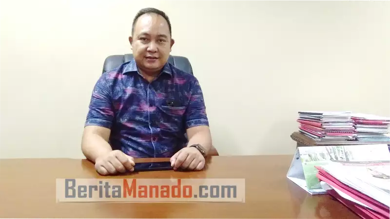 Tak Masuk Propemperda 2023, Careig Runtu Cek Urgensitas Ranperda Penyertaan Modal PT Jamkrida