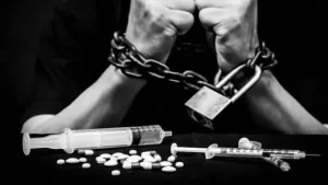 Polisi Tangkap 13 Orang Pengedar 428 Kg Sabu dan 162 Ribu Pil Ekstasi Asal Belanda