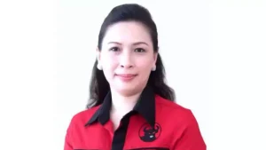 Vanda Sarundajang: Hari Lahir Pancasila, Anak Muda Harus Cerdas Membentengi Diri Jaga NKRI