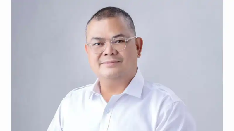 Begini Reaksi Gerindra Kota Manado Terkait Puisi Butet