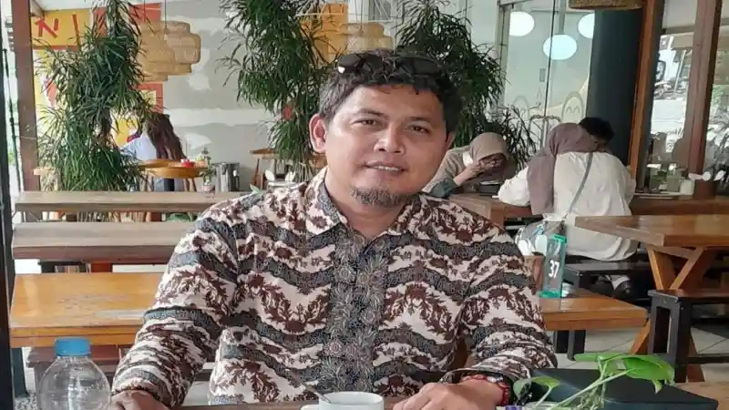 Kabupaten Kepulauan Talaud: Tertinggal di Tengah Dana Fantastis Rp 2,6 Triliun yang Mengendap