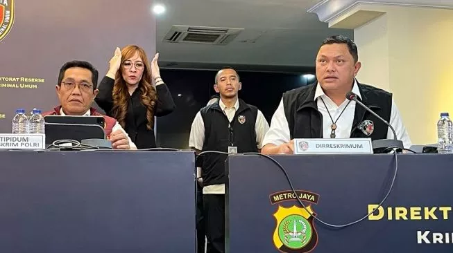 RS Militer di Kamboja Tempat Eksekusi Perdagangan Ginjal WNI, Omzet Capai Rp24 Miliar