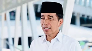 Rocky Gerung Dipolisikan, Diduga Buntut Hina dan Rendahkan Presiden