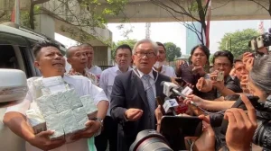 Misteri Sosok Mister S yang Kembalikan Uang Rp27 M di Kasus Korupsi BTS