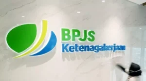 Kuli, Petani, Hingga Nelayan Bisa Jadi Peserta BPJS Ketenagakerjaan, Iuran per Bulan Terjangkau