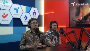 Siapkan Berkas! Ada Job Fair di Manado 27-28 Juli 2023, Buka 1.000 Lowongan Kerja