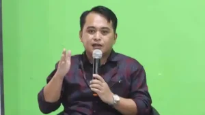 Lima Komisioner KPU Manado Jalani Orientasi Tugas