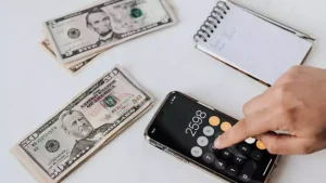 Horoskop Hari Ini 26 Juli 2023, Perencanaan Keuangan yang Baik dan Bijak Berinvestasi