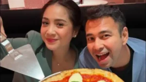 Tak Seperti yang Terlihat, Karyawan Ungkap Sisi Gelap Kerja di RANS Entertainment