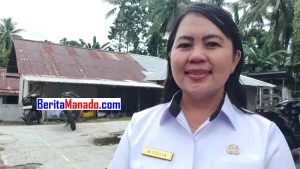 Jelang Likupang Tourism Festival 2023, Dinkes Minut Siagakan Tim Medis