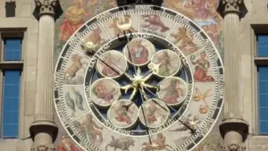 Horoskop Hari Ini: Selasa, 18 Juli 2023, Capricorn Mandiri Secara Finansial, Aries Bersiap Terbang