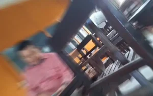 Heboh dan Memalukan! Tersebar Video Dugaan Transaksi Seleksi KPU Kabupaten Kota di Sulut