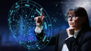 Horoskop Hari Ini: Kamis, 20 Juli 2024, Seperti Apa Karir Berdasarkan Bintangmu?