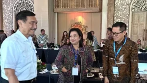 Izin HGU Afdeling Marinsow di Likupang Sudah Kadaluarsa, Bupati Joune Ganda Minta 1.440 Ha Bisa Dikelola Pemerintah Daerah