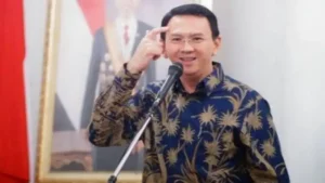 Banyak yang Kepanasan Andai Ahok Dirut Pertamina, ‘Tikus-tikus Bakal Dibakar Habis’