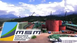 Pihak PT MSM Heran Dikaitkan dengan Masalah Tanah oleh Indria Ngantung