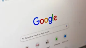 Google Takkan Tayangkan Link Berita, Empat Organisasi Wartawan Desak Jokowi Kaji Naskah Rancangan Perpres