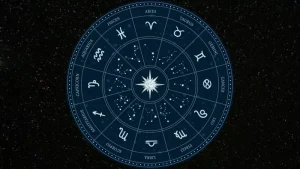 Horoskop Hari Ini: Sabtu 29 Juli 2023, Intip Peluang dalam Prediksi Zodiak