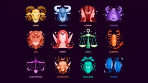Horoskop Hari Ini: Minggu 30 Juli 2023, Prediksi Astrologi tentang Cinta