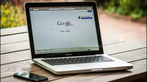 Artificial Intelligence, Teknologi Google yang Mampu Menulis Berita, Pesaing Media atau Asisten Jurnalis?