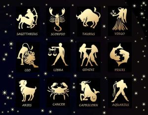 Ini Ramalan Zodiak 28 Juli 2023