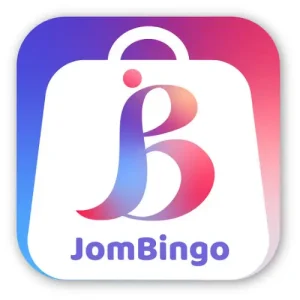 JomBingo Resmi Diblokir, Waspada Penipuan dengan Modus Aplikasi Maupun Freelance