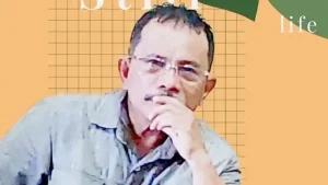 APPSI Sulut Tolak Kehadiran Pasar Modern 
