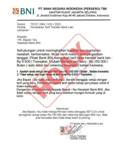Waspadai Penipuan Online via WhatsApp, Ini Langkah-Langkah yang Harus Dilakukan