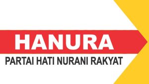 DCS Anggota DPRD Kabupaten Minahasa Tenggara Partai Hati Nurani Rakyat pada Pemilu 2024