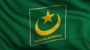 DCS Anggota DPRD Kabupaten Minahasa Tenggara Partai Bulan Bintang pada Pemilu 2024