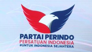 DCS Anggota DPRD Kabupaten Minahasa Tenggara Partai Perindo pada Pemilu 2024