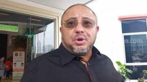 PKS Resmi Buka Pendaftaran Bakal Calon Kepala Daerah