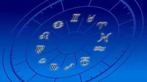 Zodiak 15 Agustus 2023 Aquarius, Bersiaplah Untuk Perjalanan Anda ke Luar Negeri