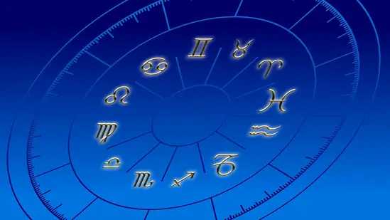 Zodiak 15 Agustus 2023 Aquarius, Bersiaplah Untuk Perjalanan Anda ke Luar Negeri